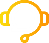 Live Chat PONTIANAKTOTO