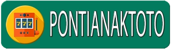 PONTIANAKTOTO